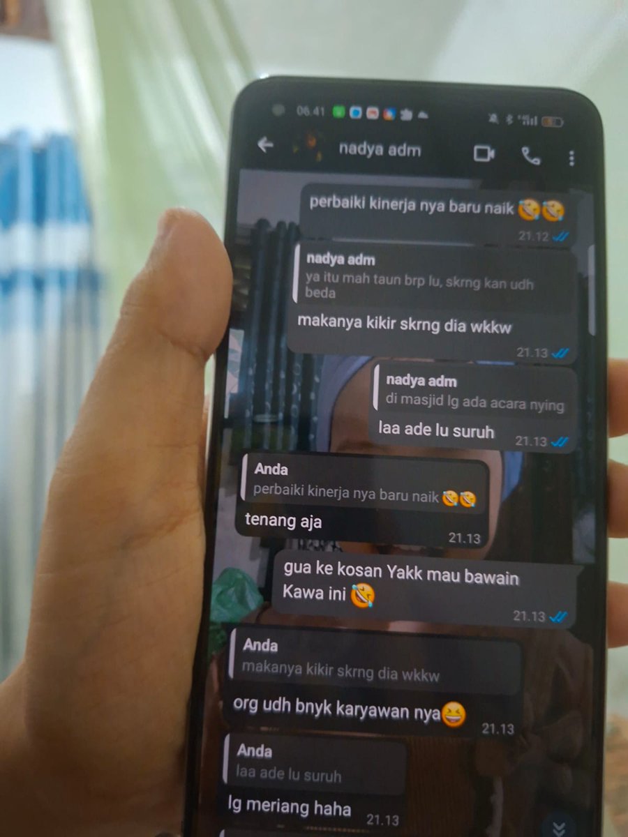 Tanyarl 💚 tweet media