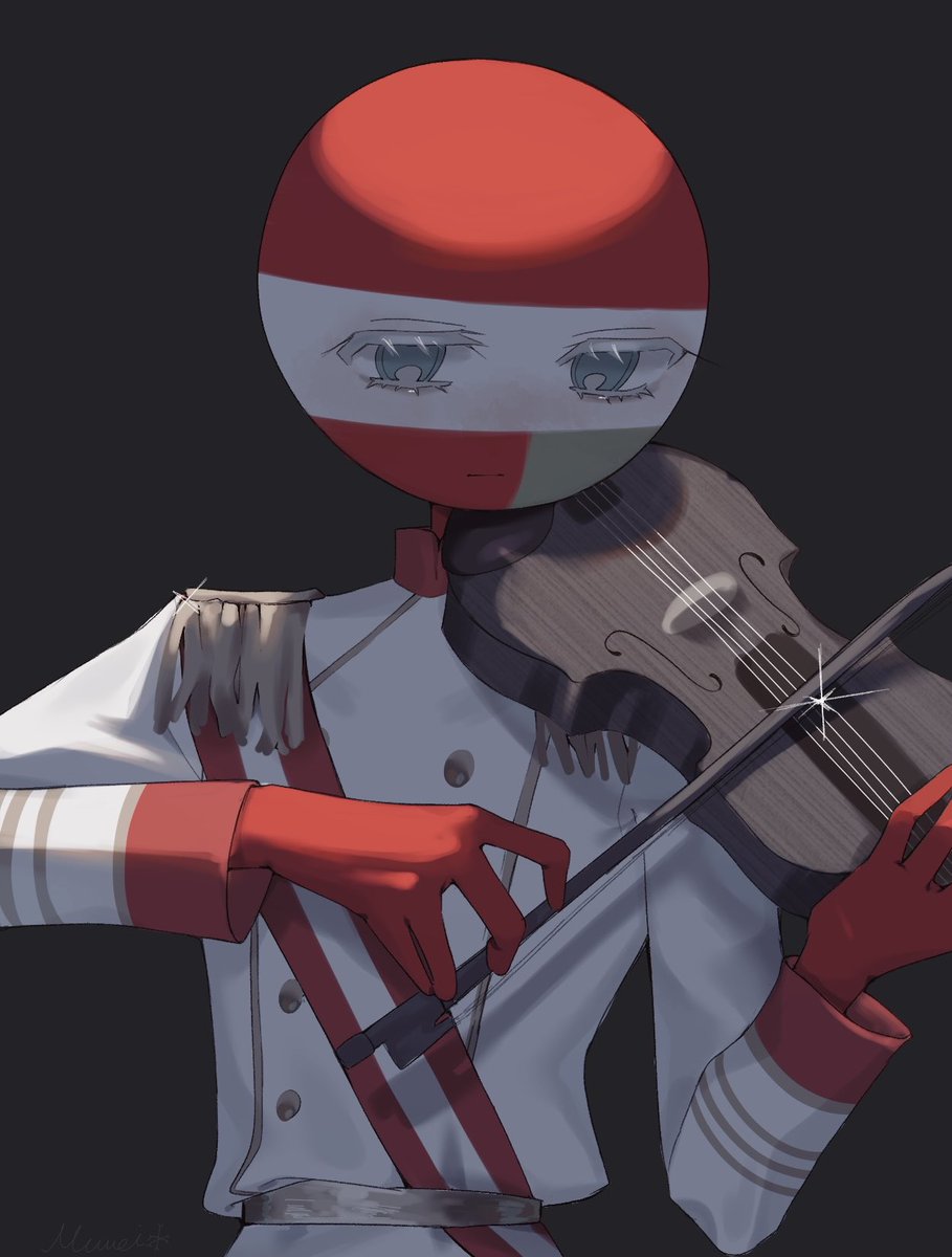 Mumei❄️ tweet media