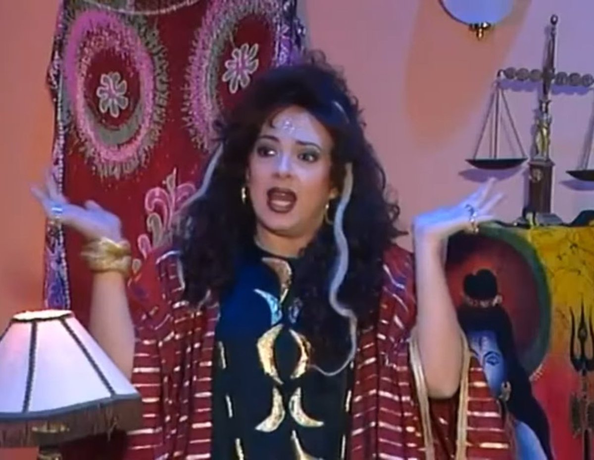 Χάρη Σασκάνω tweet media