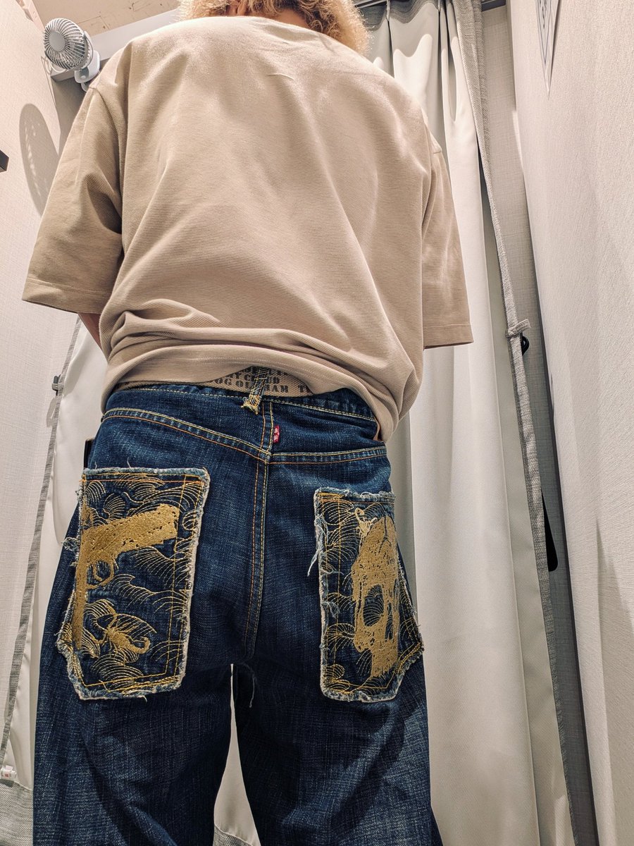 Junya Koketsu tweet media