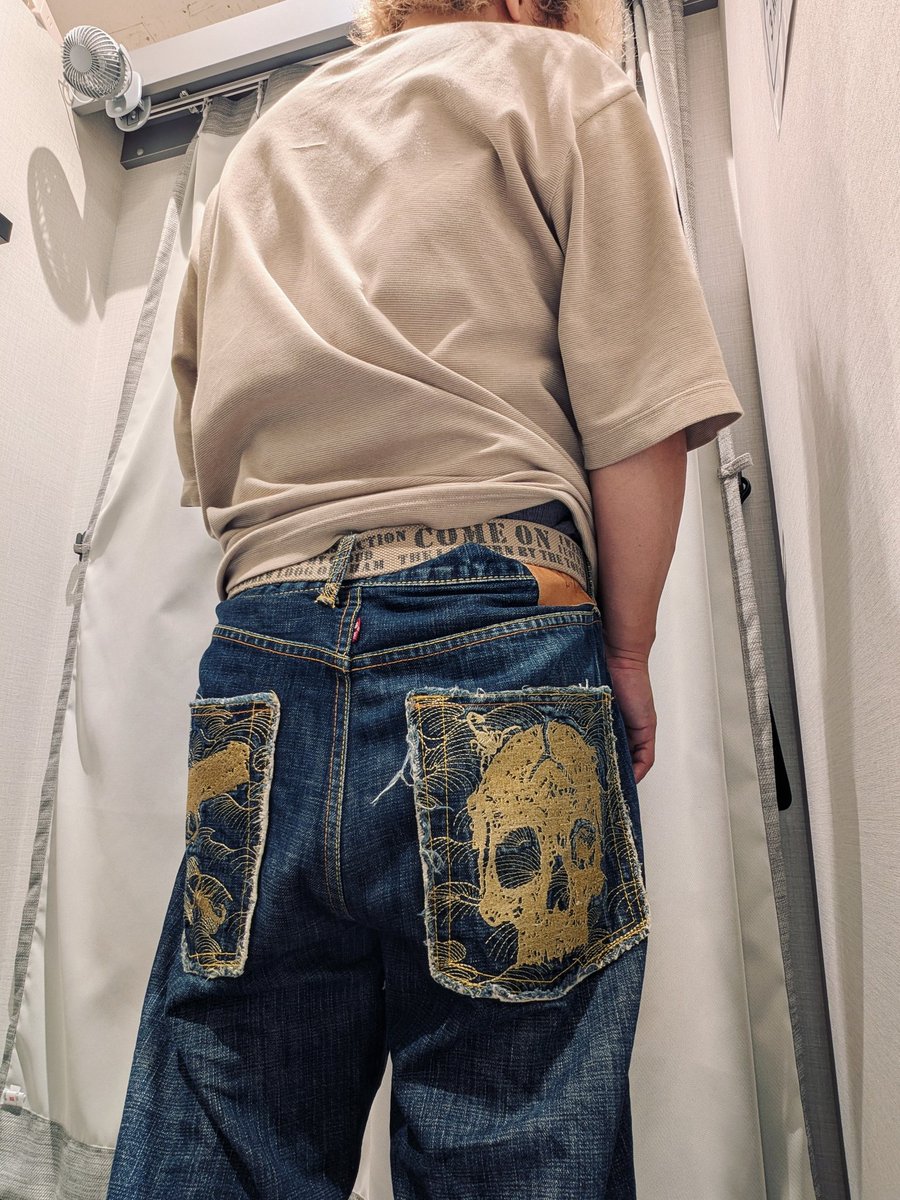 Junya Koketsu tweet media