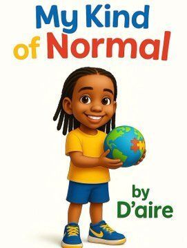 Insane Clips tweet media