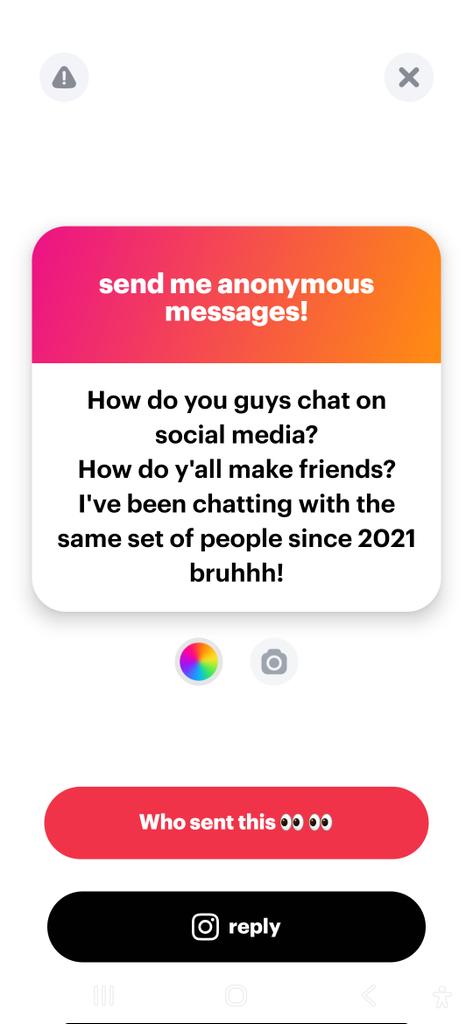 Sir Dickson tweet media