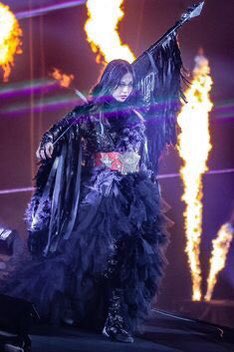 Joshua David Hopp tweet media