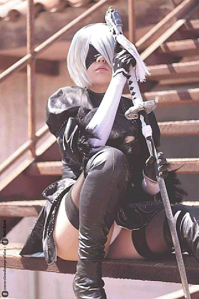 Joshua David Hopp tweet media