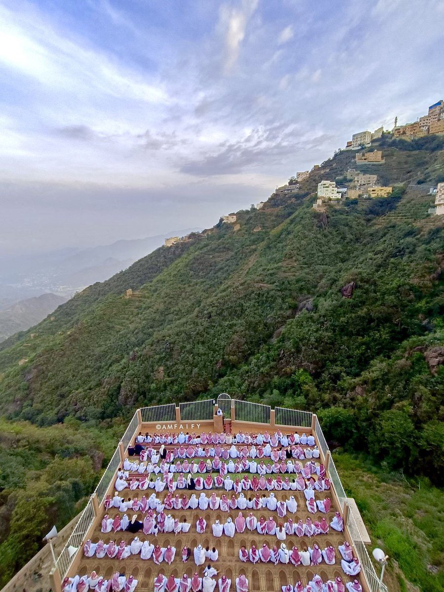 Made In Saudi tweet media