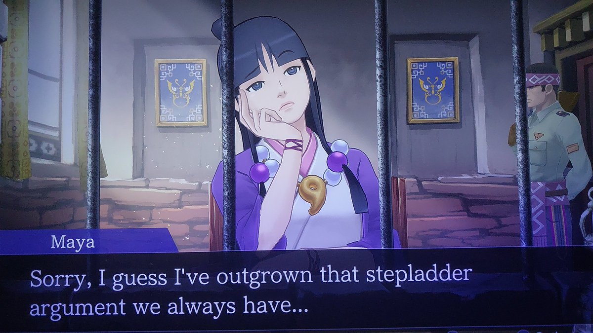 Pink Pepsi tweet media