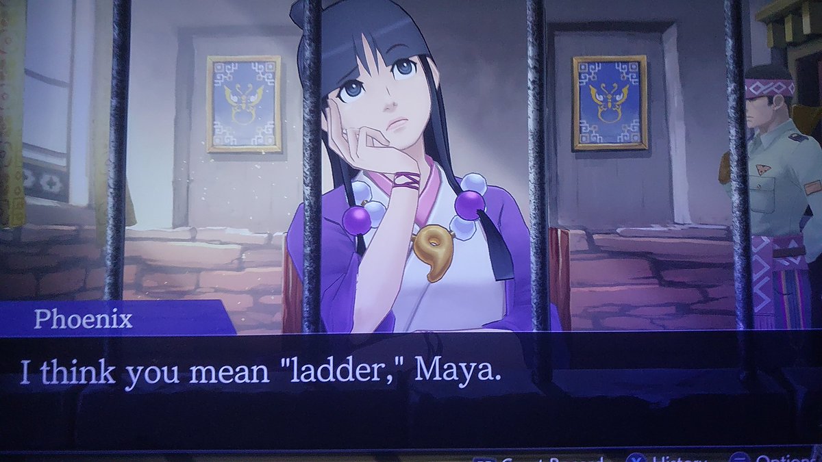 Pink Pepsi tweet media