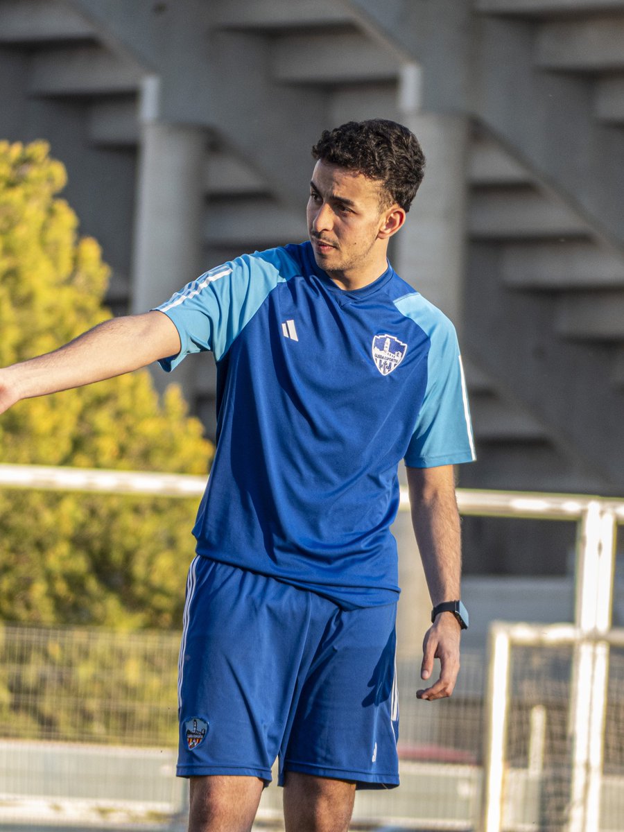 Lleida CF tweet media