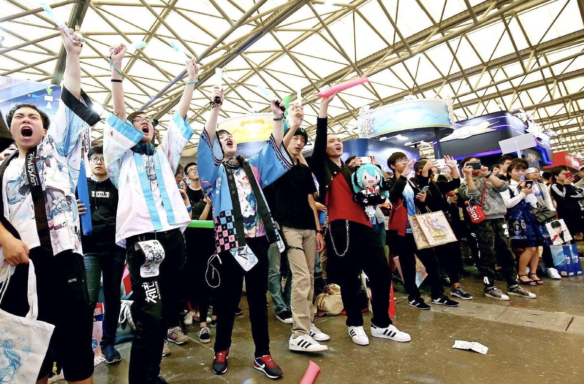 Kelly Chapman tweet media