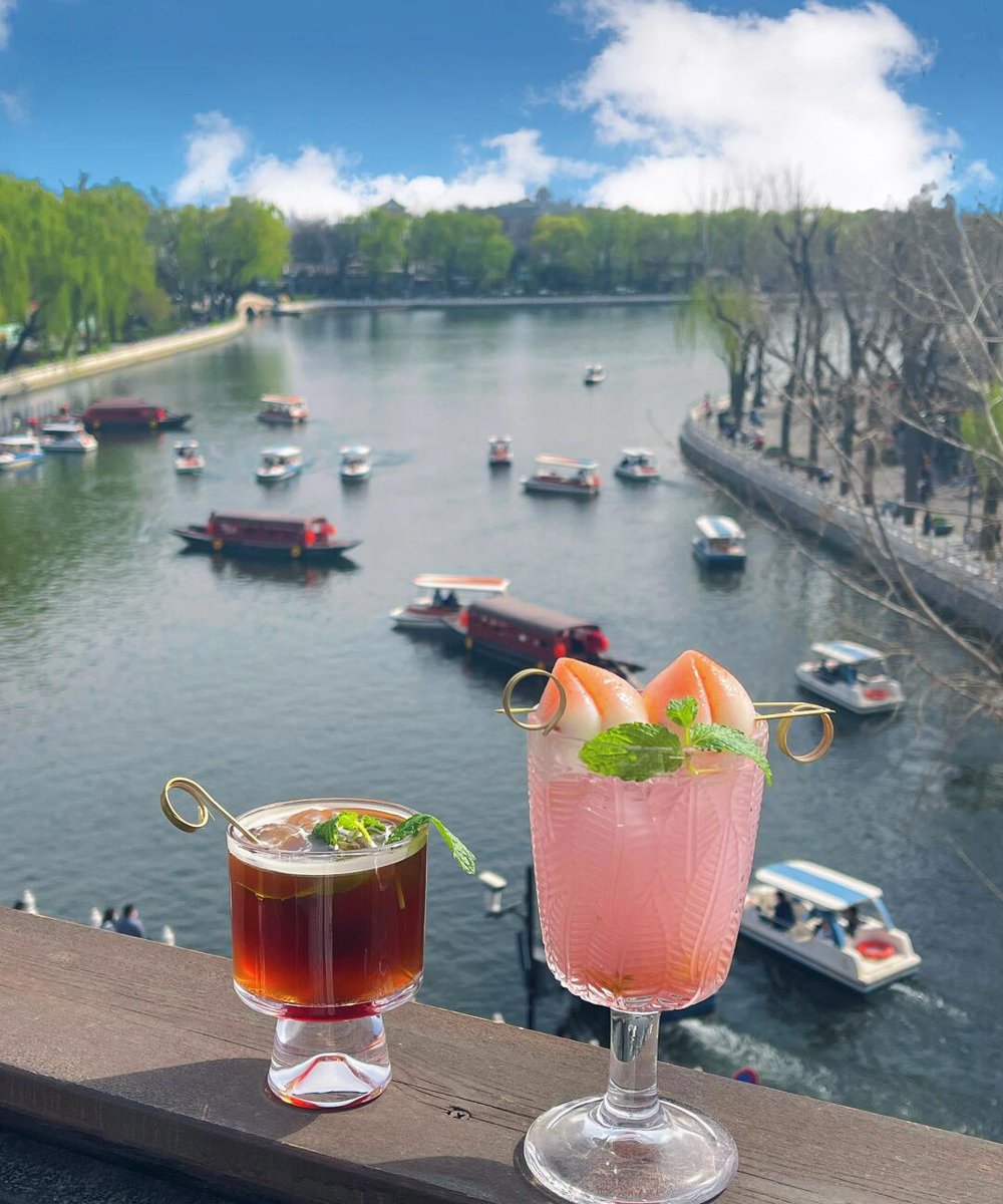 Hector Guzman tweet media