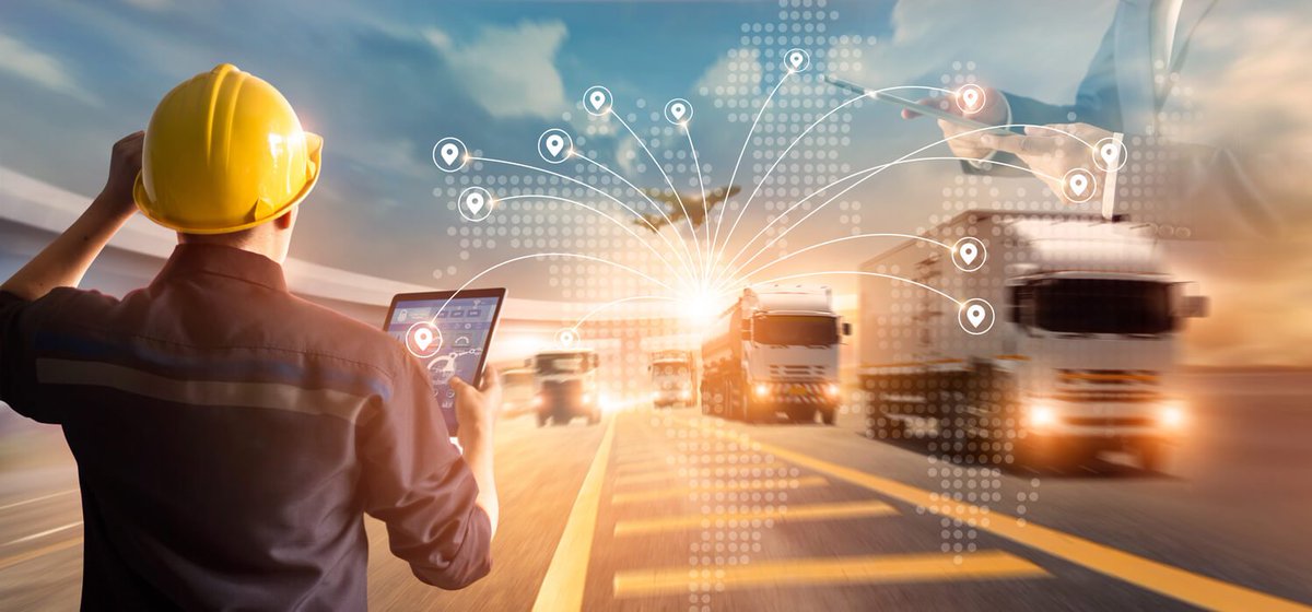 EteriaSrl's tweet photo. La #gestione_flotte_aziendali è fondamentale per migliorare #efficienza, ridurre i costi e aumentare la #competitività. Che tu operi nel settore #trasporti, #logistica o servizi tecnici, avere il pieno #controllo_mezzi_aziendali è oggi indispensabile.
https://t.co/nxeZ0PDMG5 https://t.co/bmVY7uydVp
