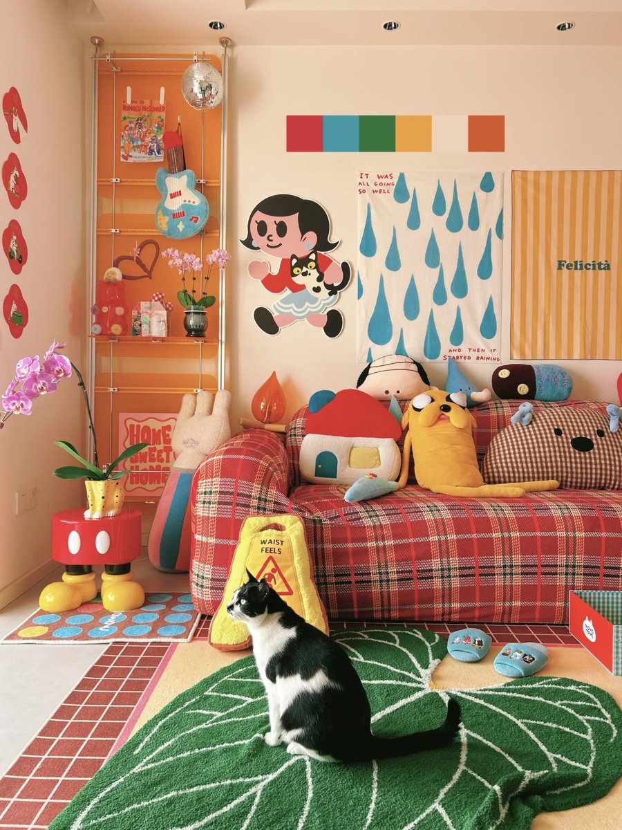 Noorie lova tweet media