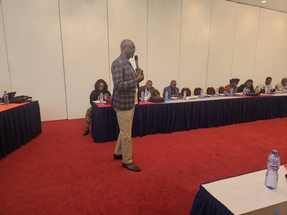 ITIE-RDC tweet media