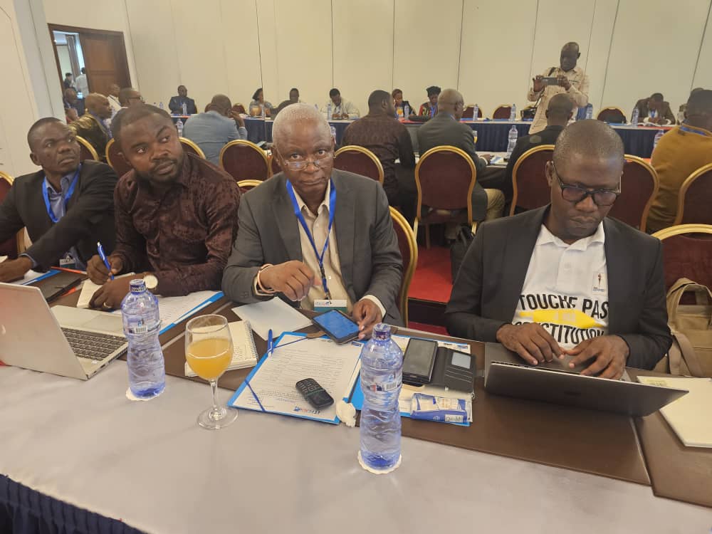 ITIE-RDC tweet media