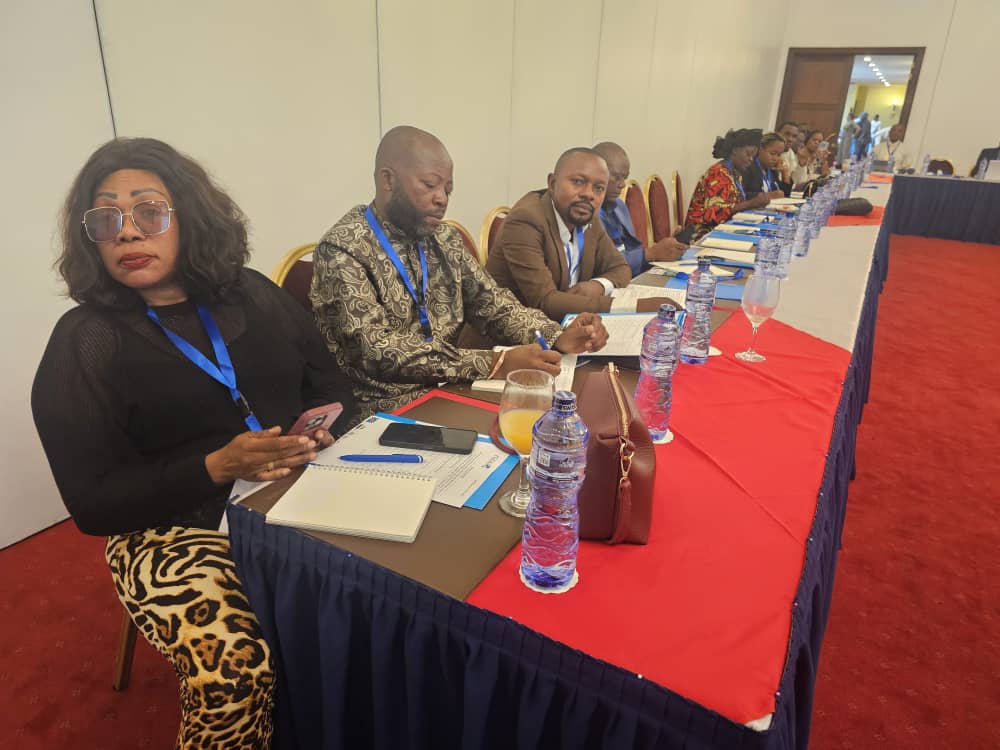 ITIE-RDC tweet media