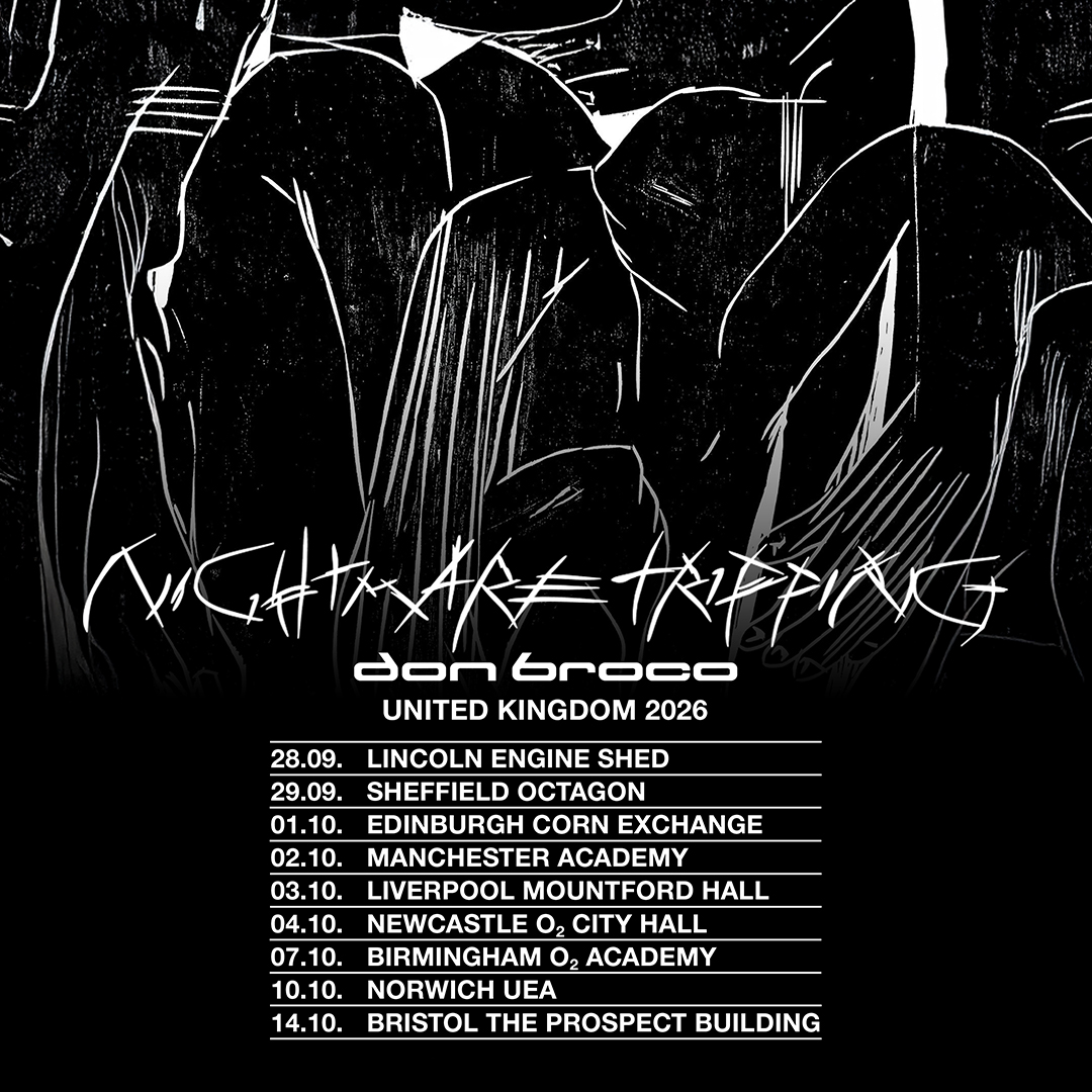 O2 Academy Birmingham tweet media