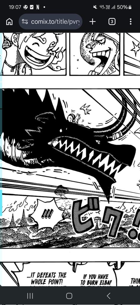 Paizão dos Giants tweet media