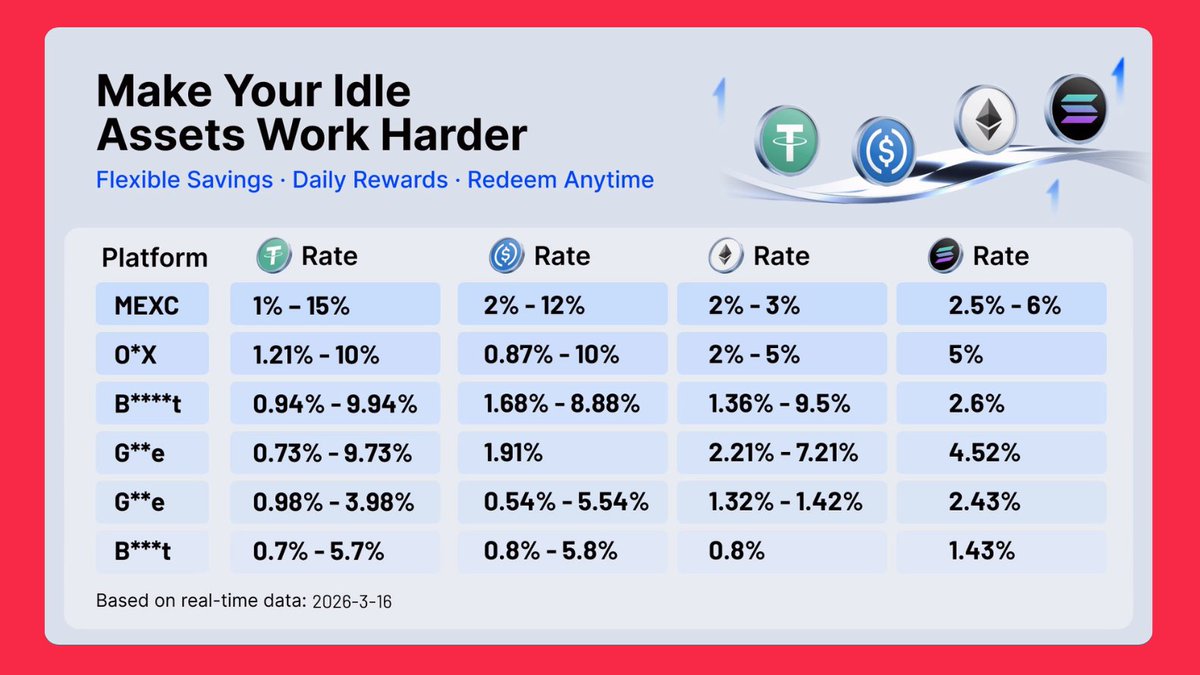 Kaitron (∇, ∇) tweet media