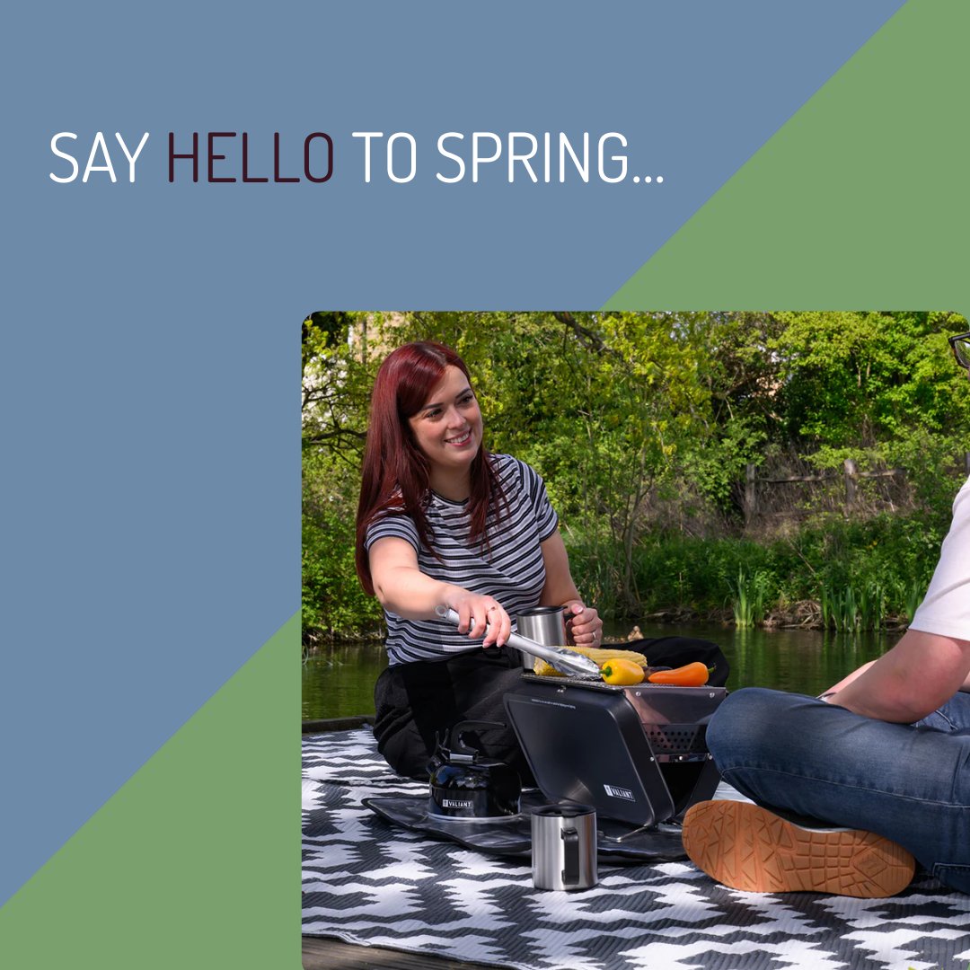 Valiant Fireside tweet media