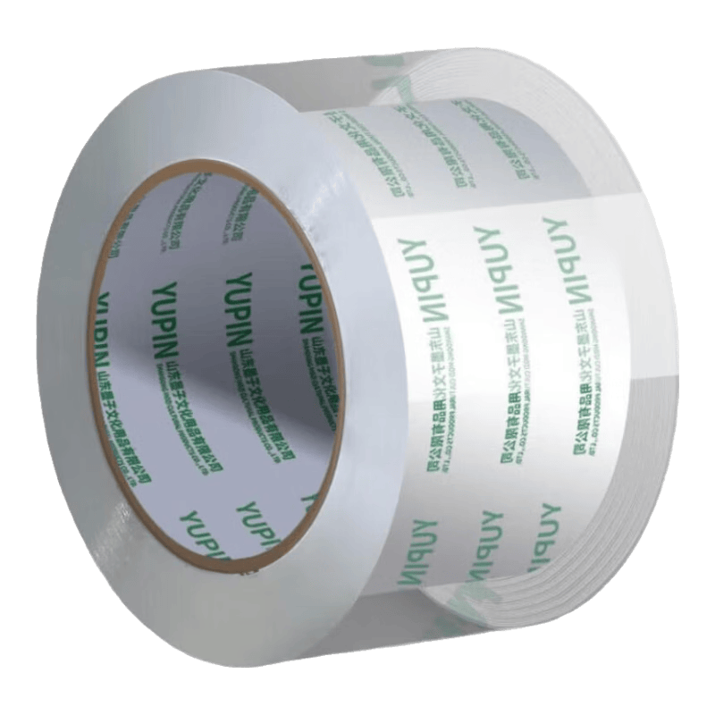 isik algıs tweet media