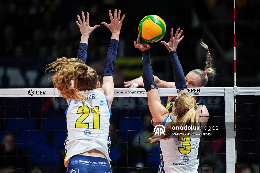 arina fedorovtseva archive tweet media