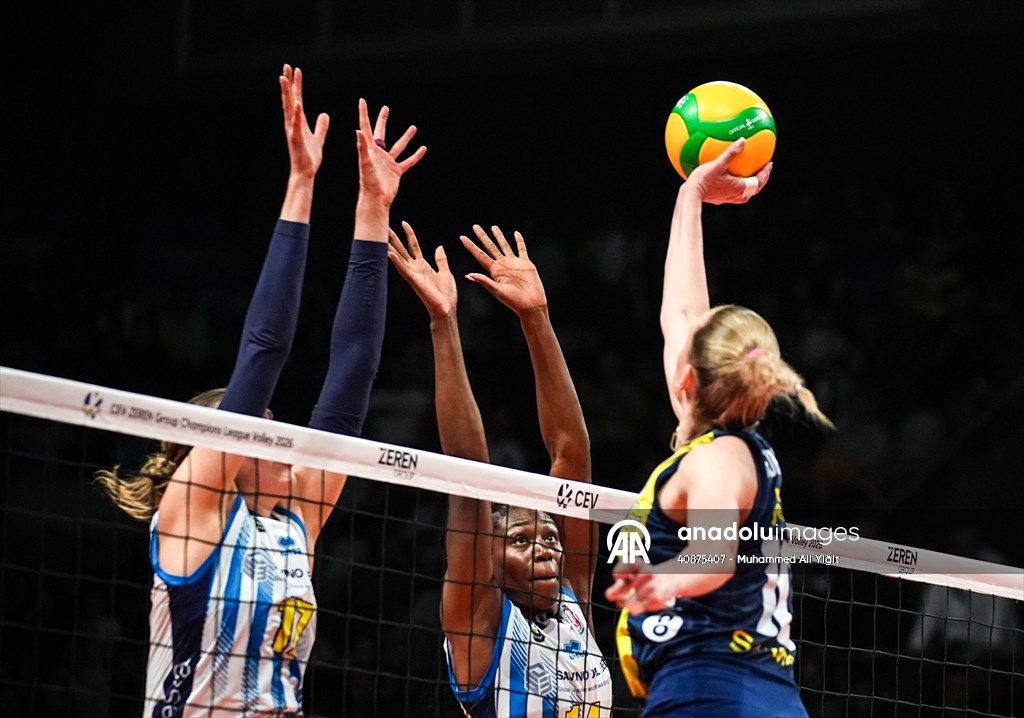 arina fedorovtseva archive tweet media