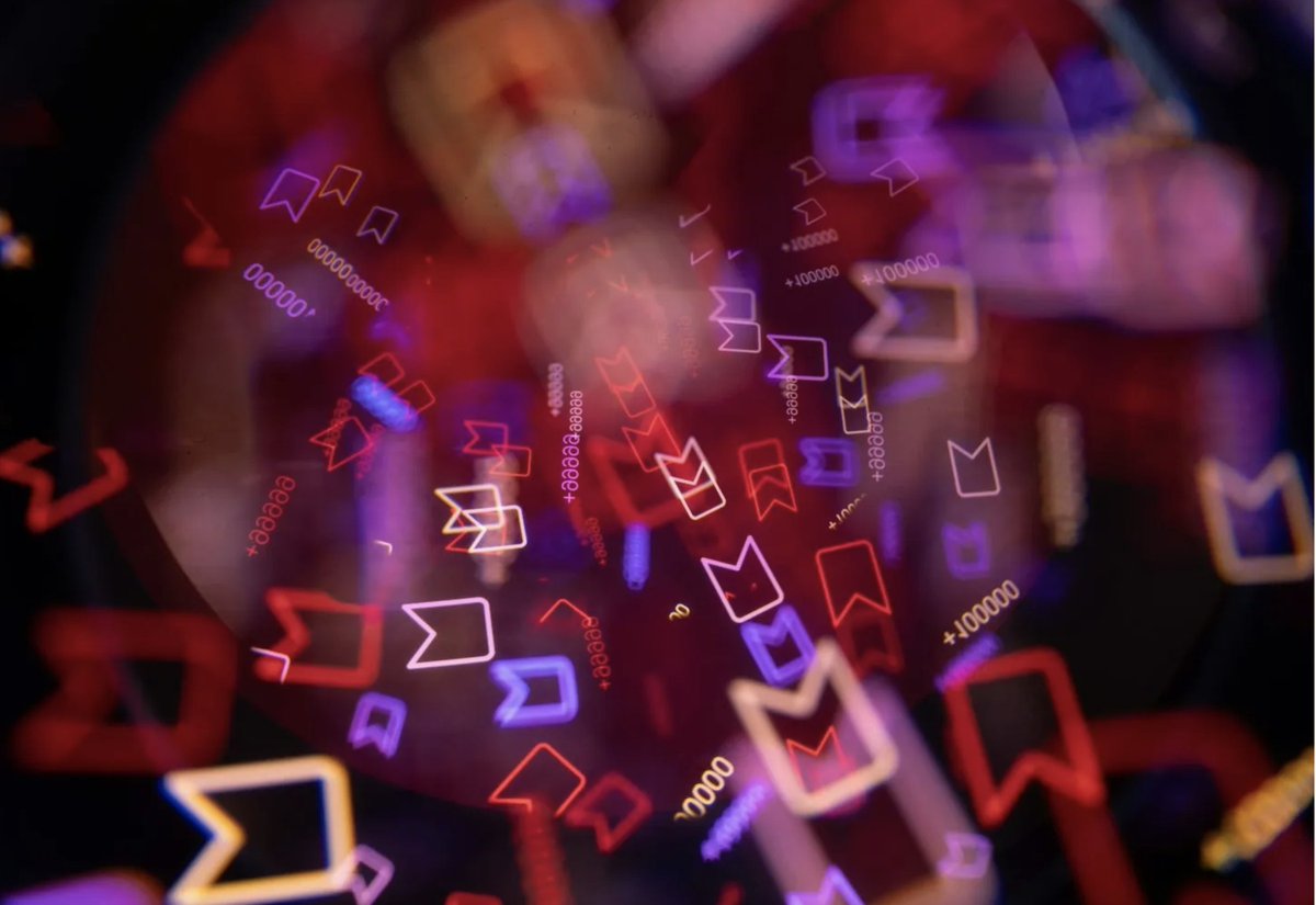 ✍BadRedhead Media, Strategic Marketing Consultant tweet media