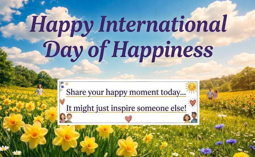 babblevoice tweet media