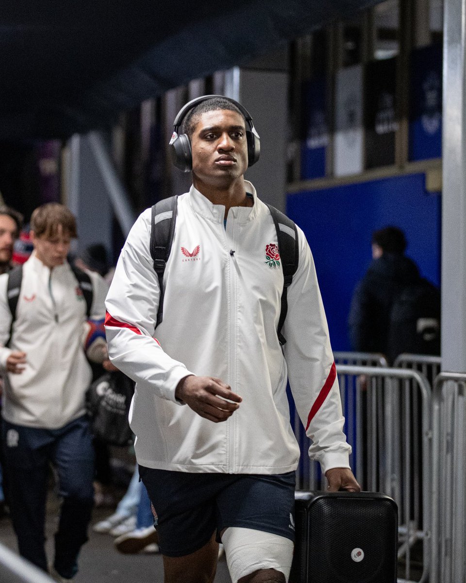 Team Bath tweet media