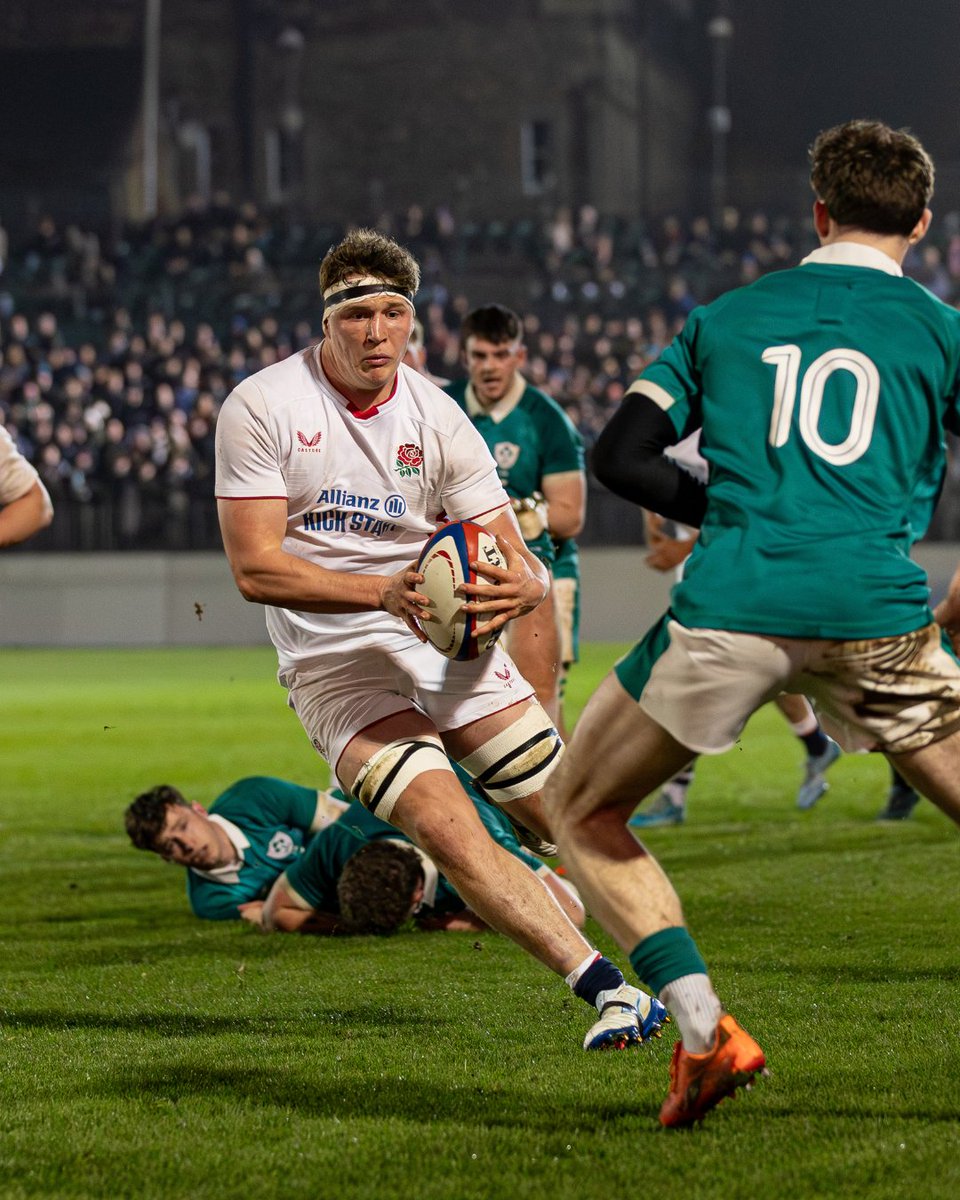 Team Bath tweet media