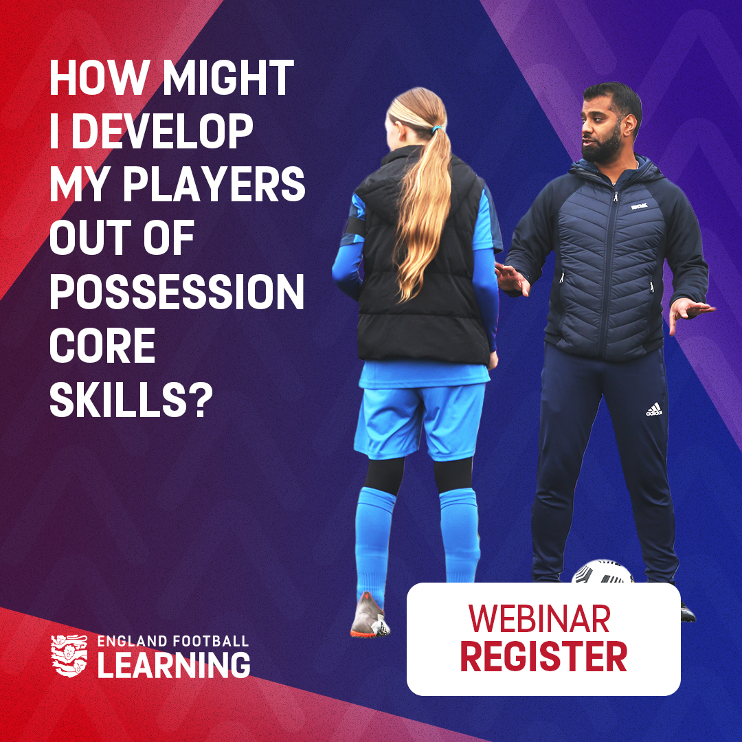 Gloucestershire FA ⚽ tweet media