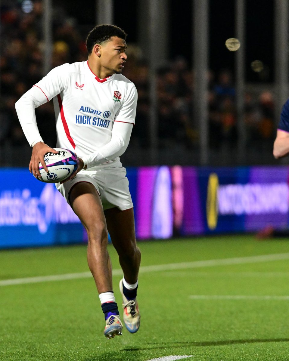 Team Bath tweet media