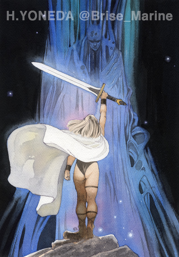 米田仁士 Hitoshi Yoneda tweet media