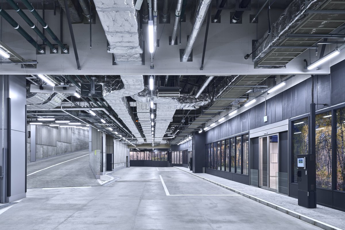 Misaki Nagao tweet media