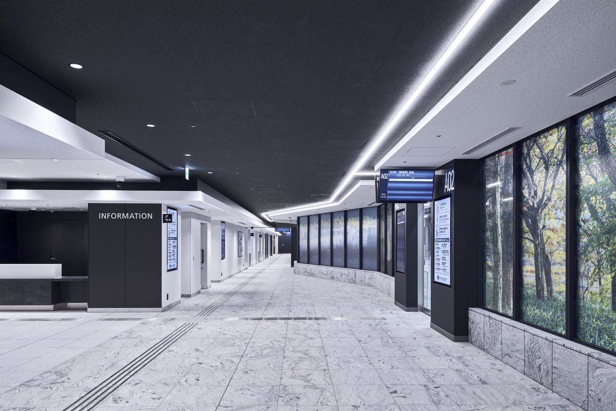 Misaki Nagao tweet media