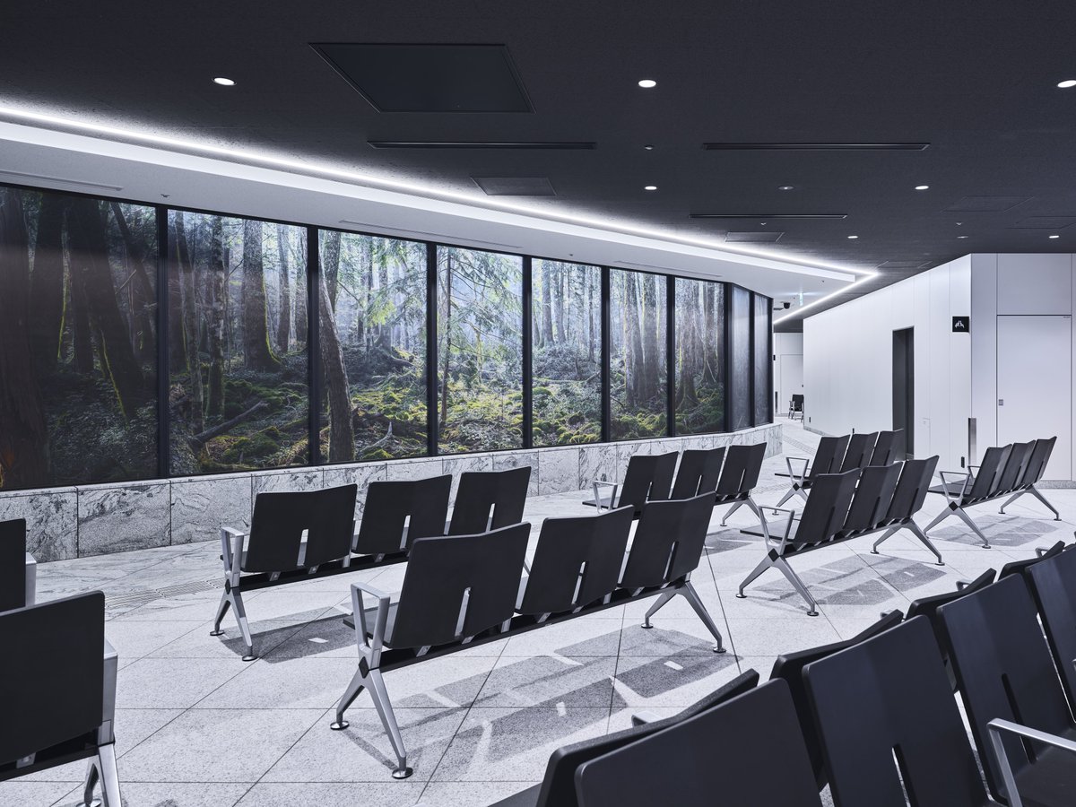 Misaki Nagao tweet media