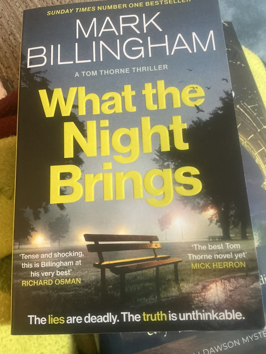 Jaq Flip tweet media