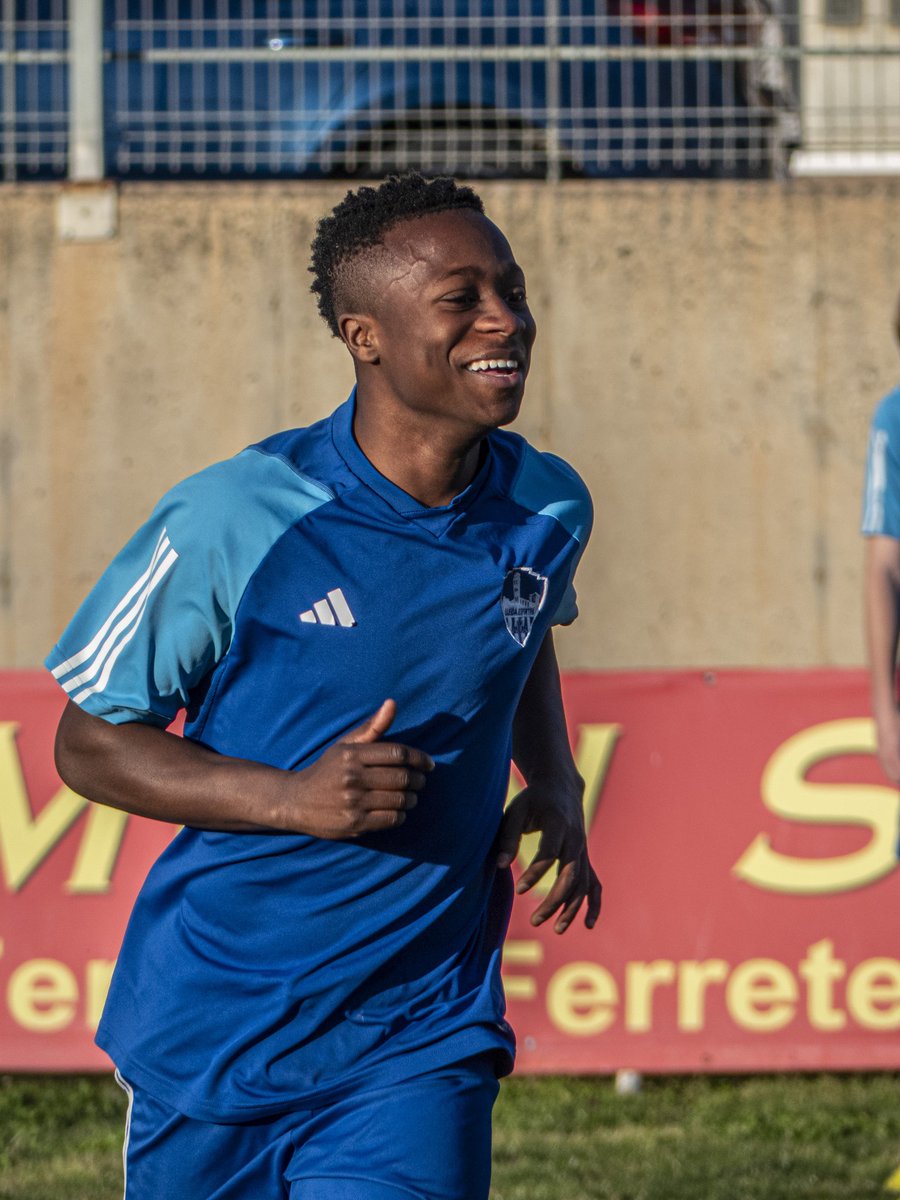 Lleida CF tweet media