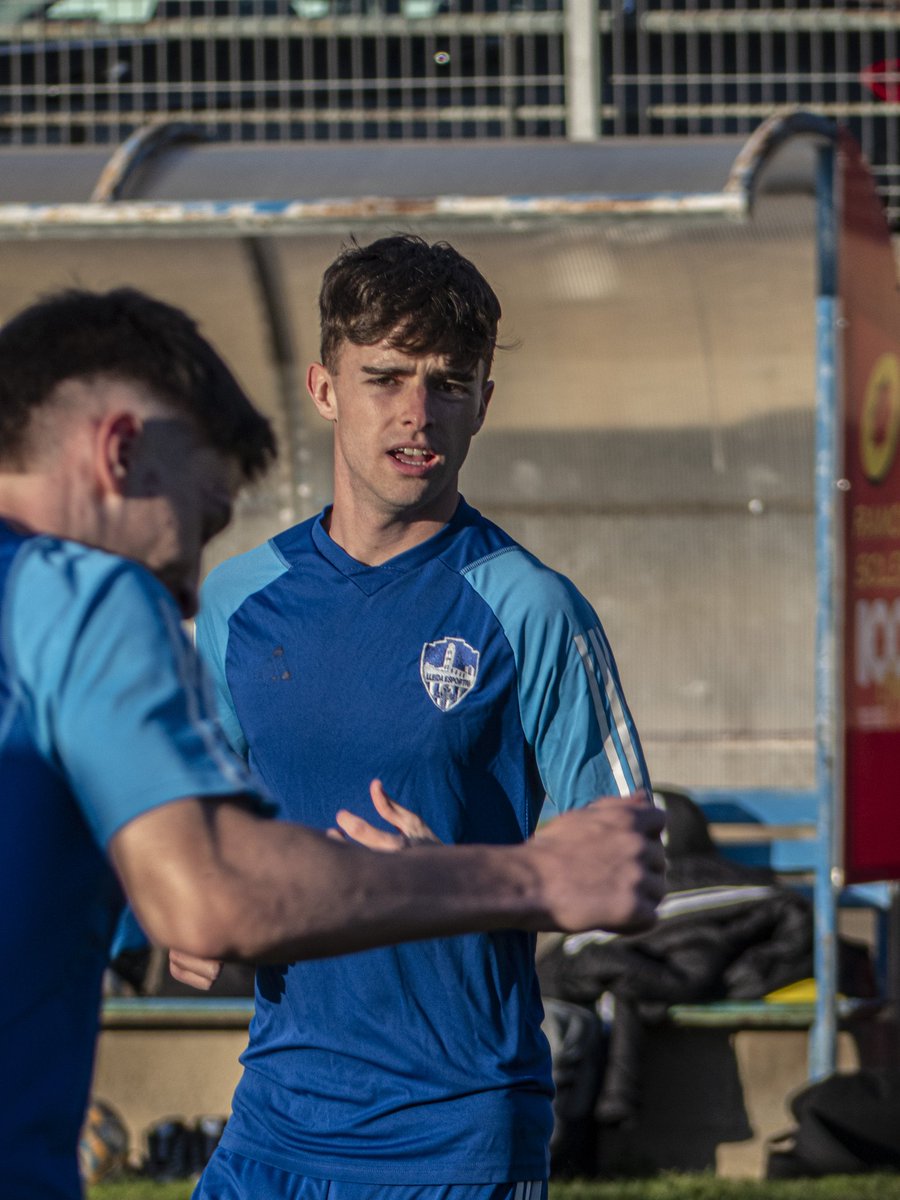 Lleida CF tweet media