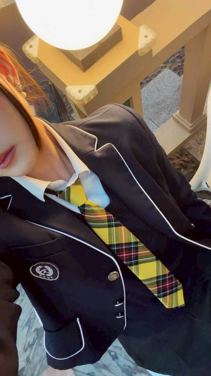 CHRISTYZER tweet media