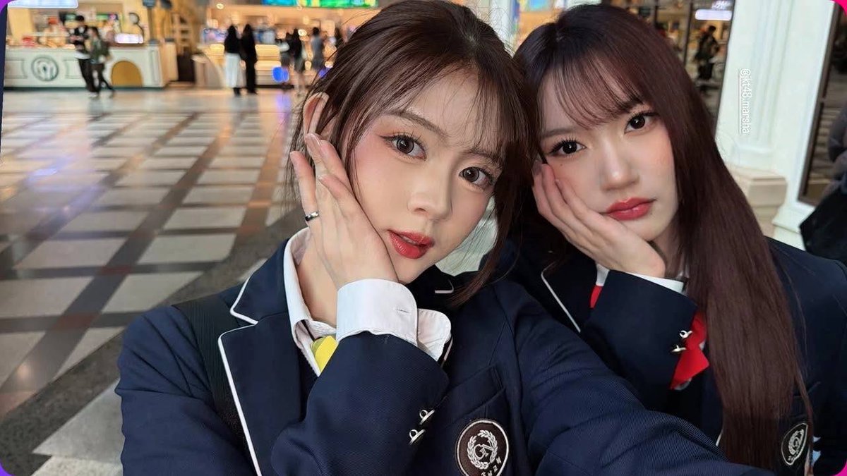 CHRISTYZER tweet media