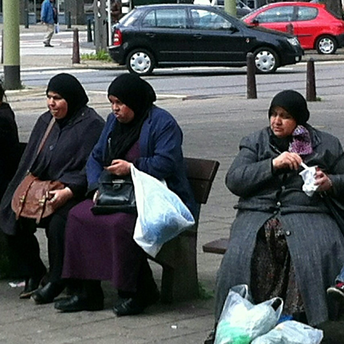 Jack Dog ❤️🤍💙 tweet media