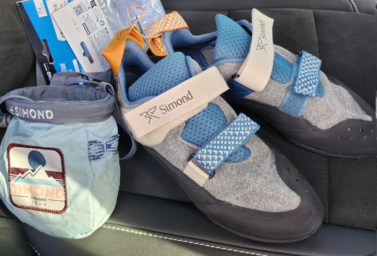 Hoshi_umii:3🦫🍐 tweet media