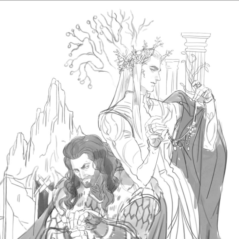 아에이오우1428 tweet media