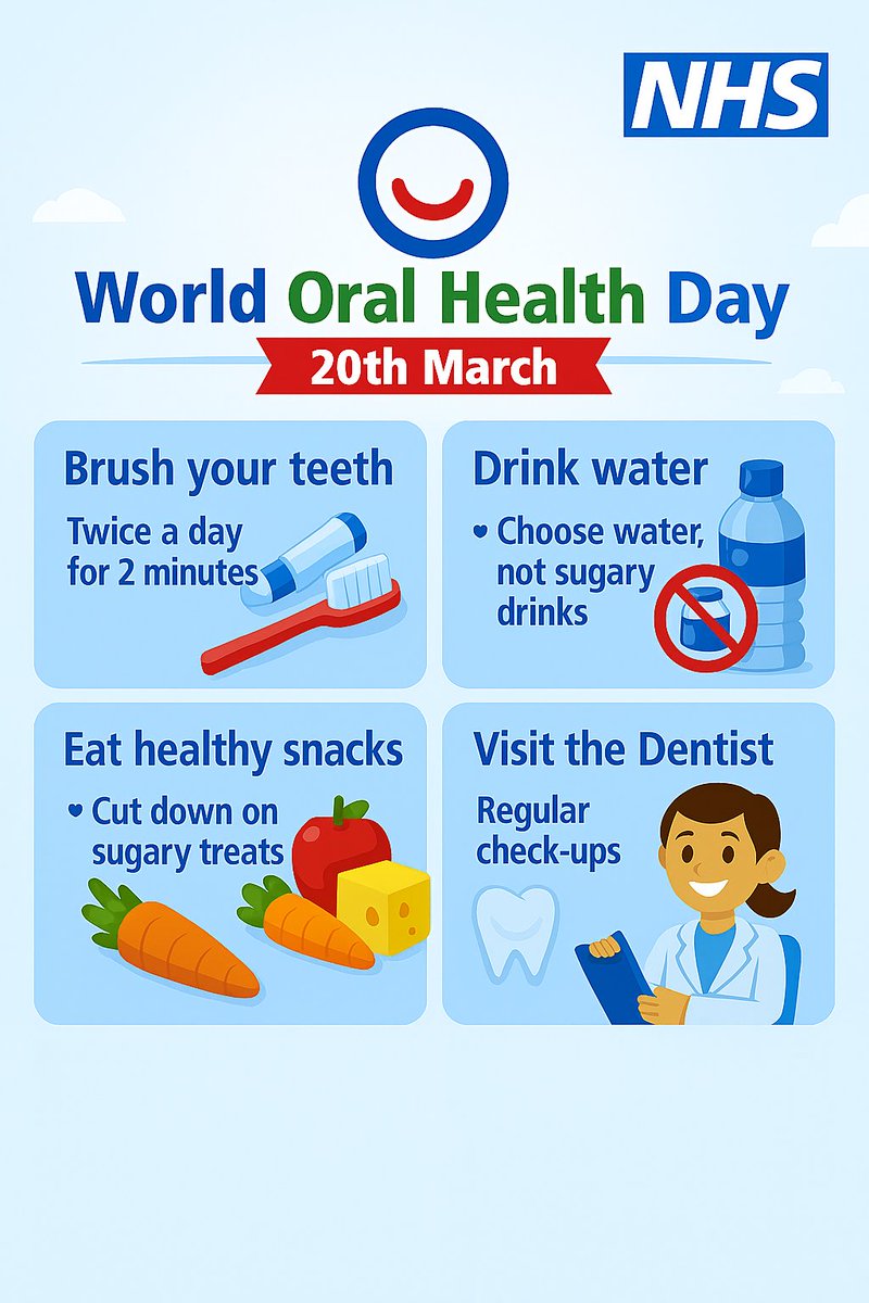 West Sussex County Council tweet media