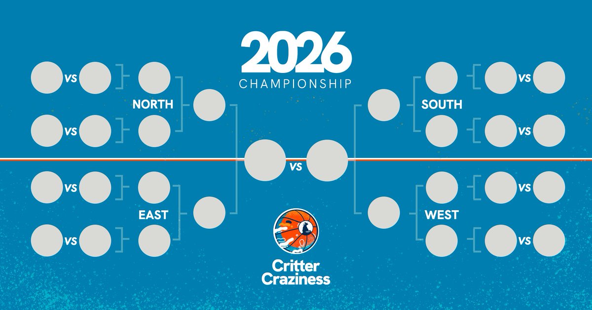 National Wildlife Federation tweet media