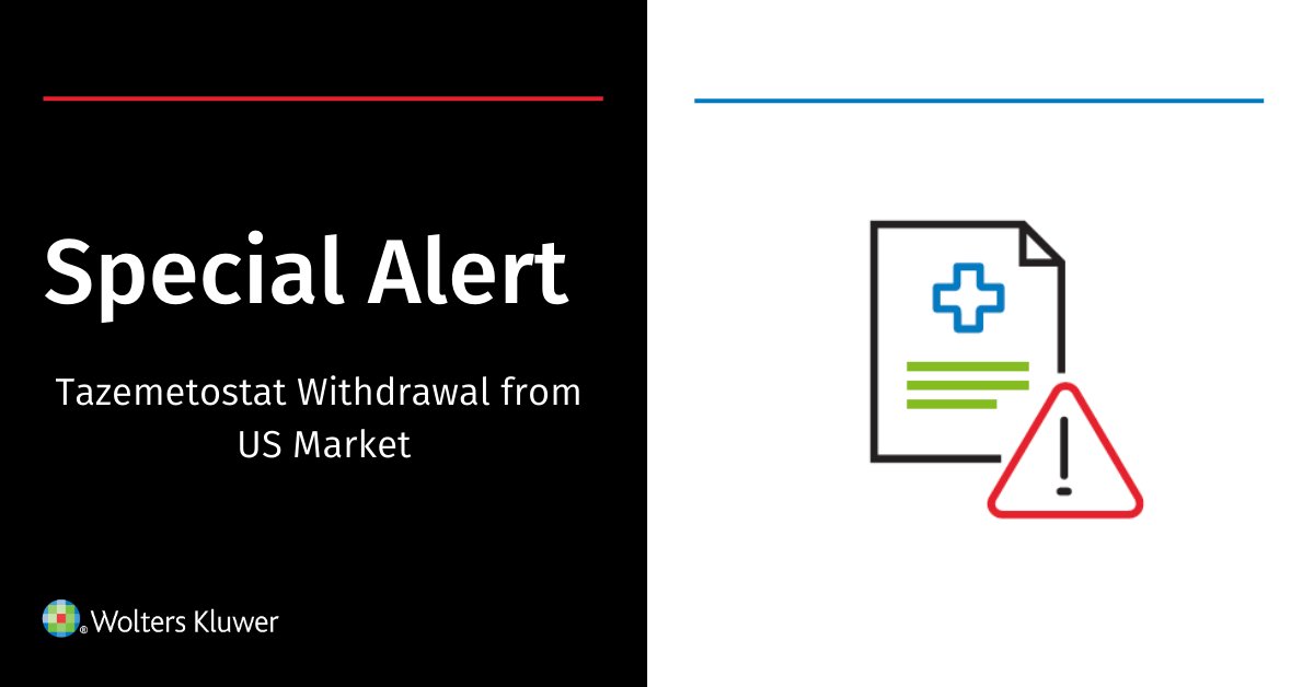 UpToDate tweet media