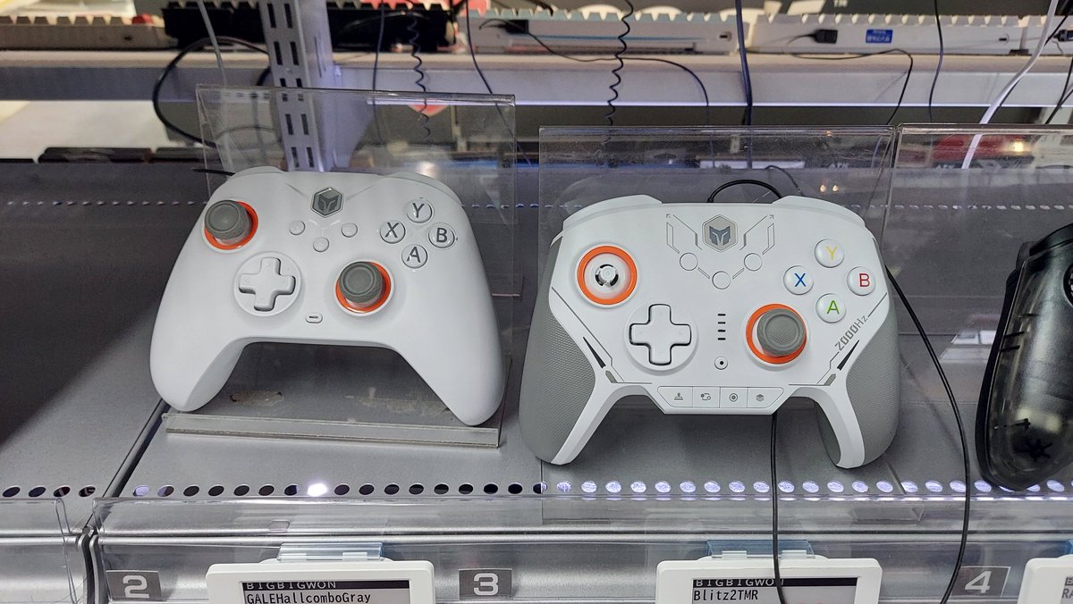 YOTTA MARU tweet media