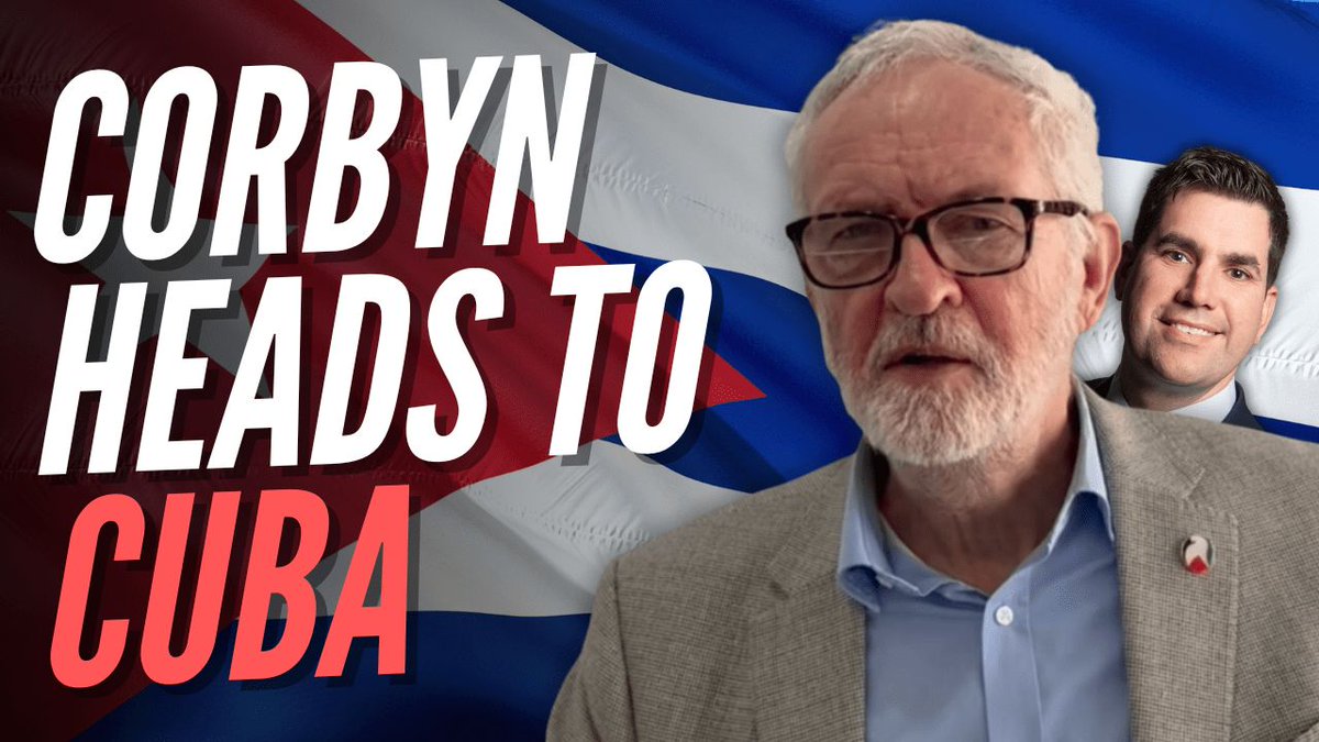 Guido Fawkes tweet media